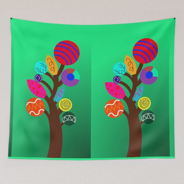 Item preview, Vida  designed and sold by AlexNights.