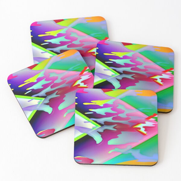 Item preview, On and on... designed and sold by Harryucksche.