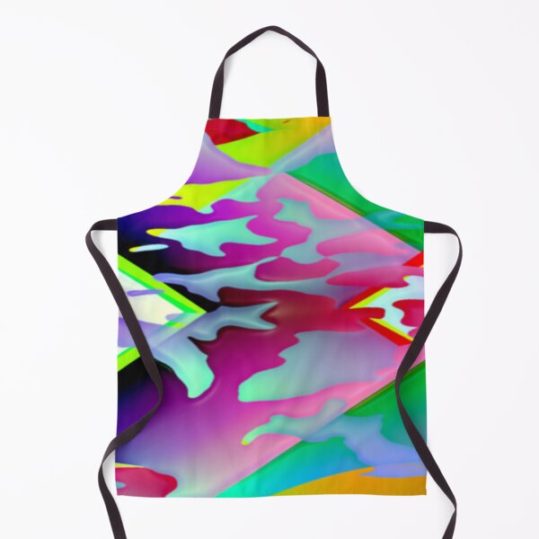 Item preview, On and on... designed and sold by Harryucksche.