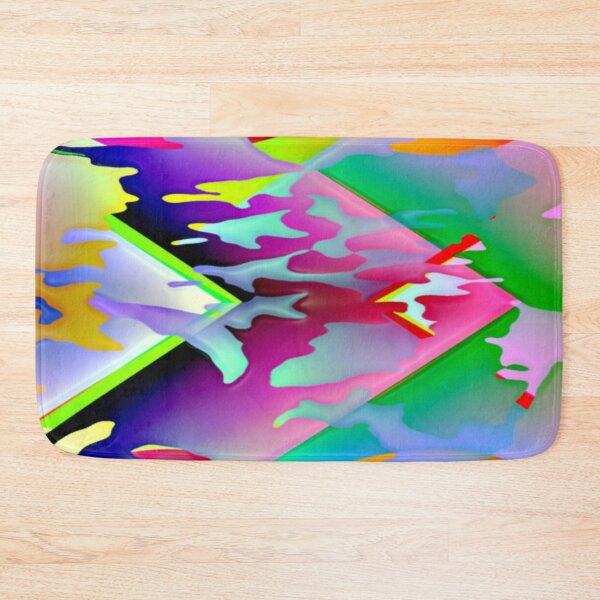 Item preview, On and on... designed and sold by Harryucksche.