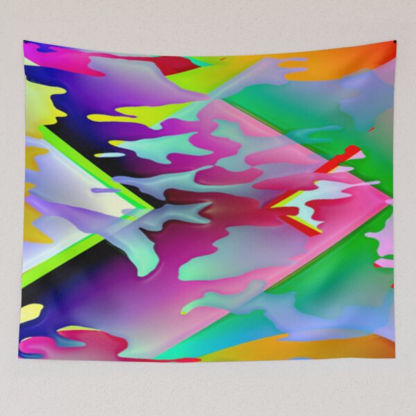 Item preview, On and on... designed and sold by Harryucksche.