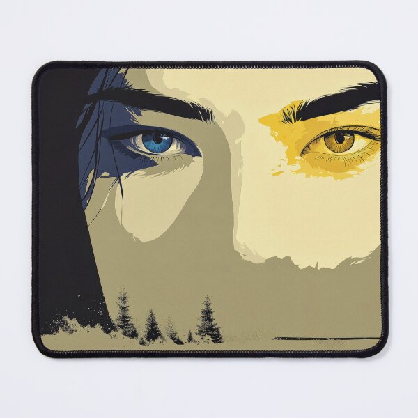 Item preview, See From Both Sides designed and sold by CHCOfficial.