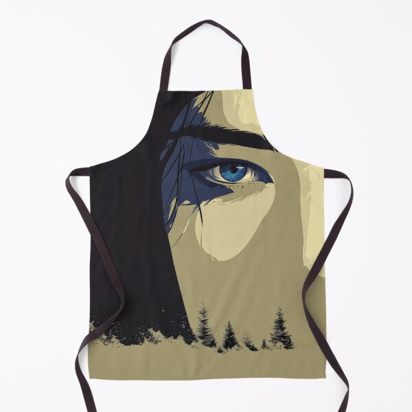 Item preview, See From Both Sides designed and sold by CHCOfficial.
