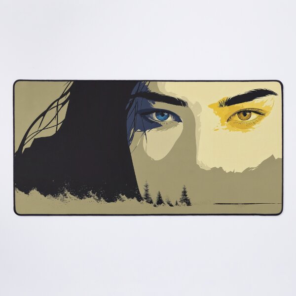 Item preview, See From Both Sides designed and sold by CHCOfficial.