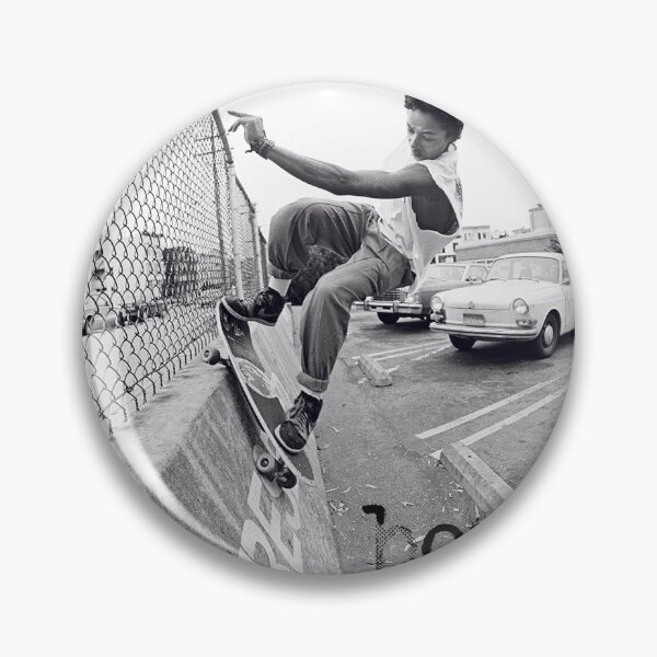 Item preview, Frontside Grinds Forever designed and sold by BowlsCurbsBanks.