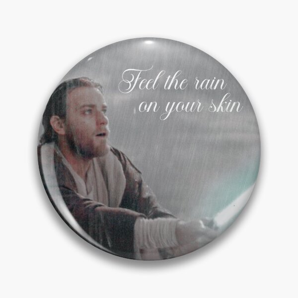 Item preview, Unwritten Star Wars designed and sold by tracysportfolio.
