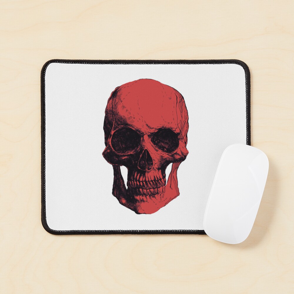 Item preview, Mouse Pad designed and sold by Abstract65.