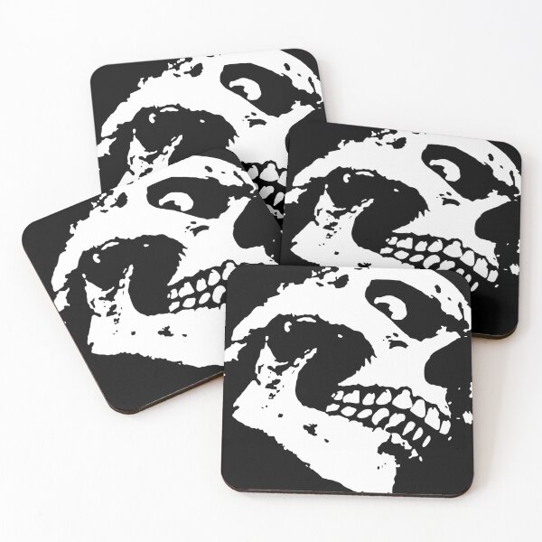 Item preview, Skull — Dark Bold Art designed and sold by ROJOCELESTEMX.