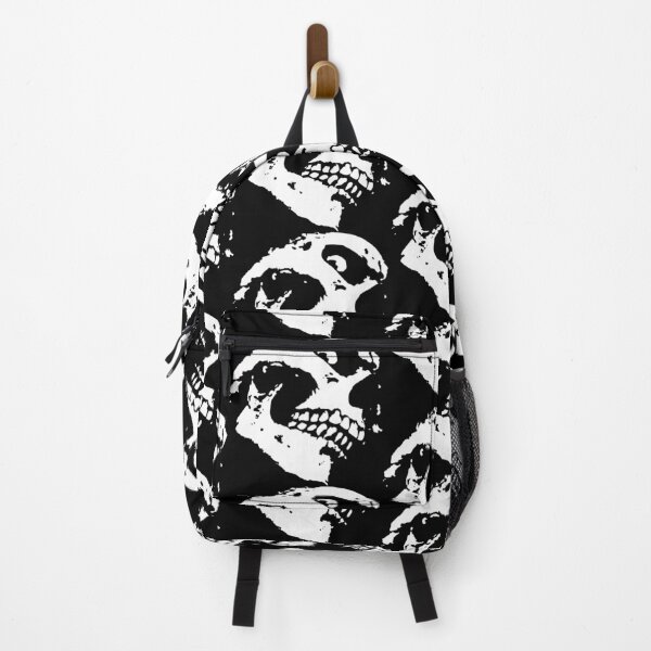 Item preview, Skull — Dark Bold Art designed and sold by ROJOCELESTEMX.