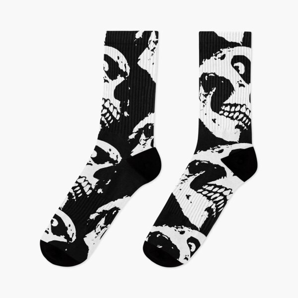 Item preview, Skull — Dark Bold Art designed and sold by ROJOCELESTEMX.