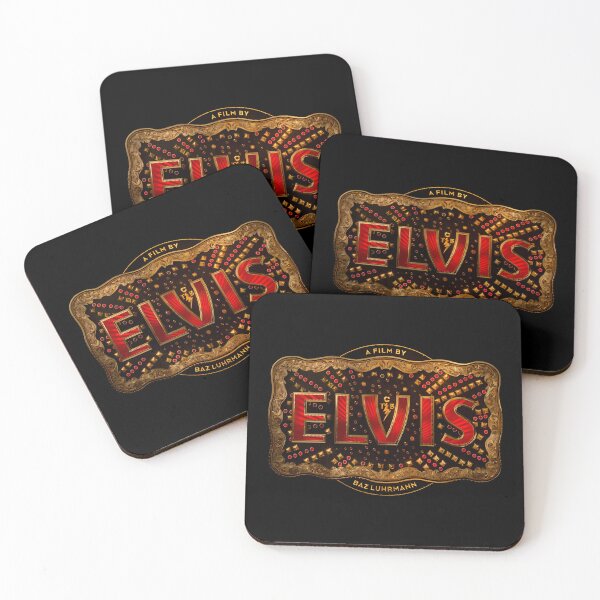 Item preview, Vintage Comeback Special designed and sold by johncaseyart.