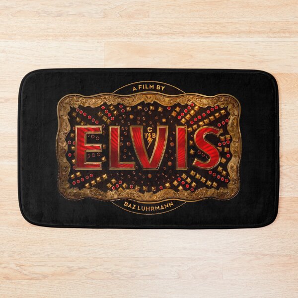 Item preview, Vintage Comeback Special designed and sold by johncaseyart.