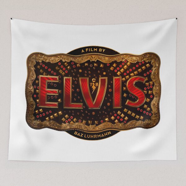 Item preview, Vintage Comeback Special designed and sold by johncaseyart.
