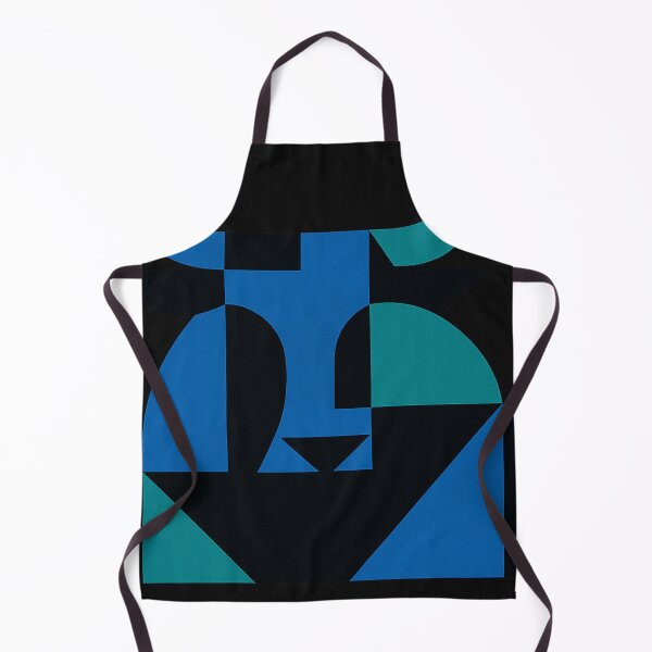 Item preview, Taurus zodiac sign in dark geometry designed and sold by Sigtrix.
