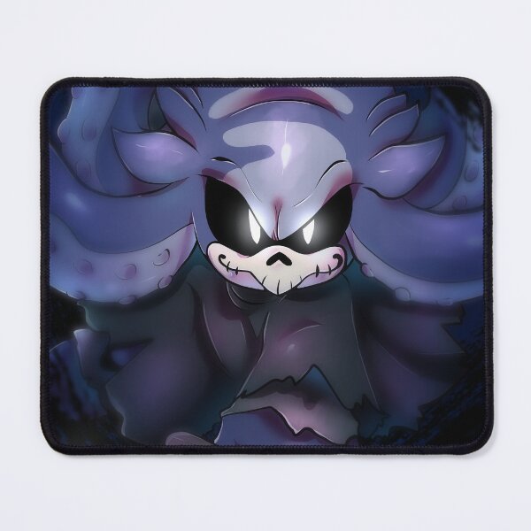 Item preview, Mimic the Octopus designed and sold by Anthos Art.