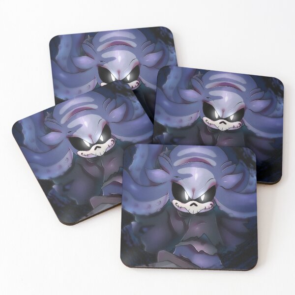 Item preview, Mimic the Octopus designed and sold by Anthos Art.