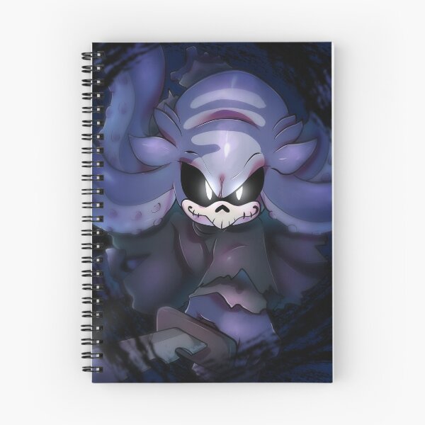 Item preview, Mimic the Octopus designed and sold by Anthos Art.