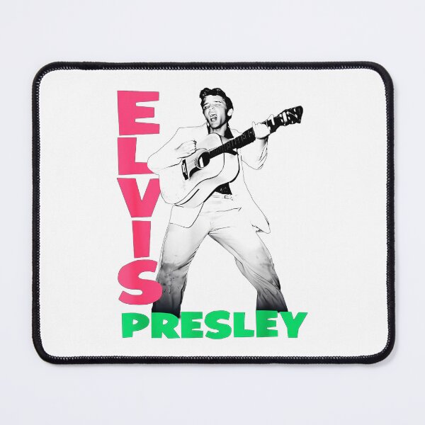 Item preview, Vintage Comeback Special designed and sold by johncaseyart.