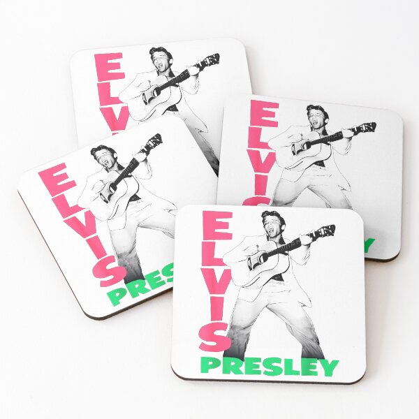 Item preview, Vintage Comeback Special designed and sold by johncaseyart.