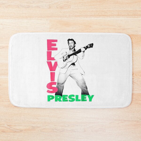 Item preview, Vintage Comeback Special designed and sold by johncaseyart.