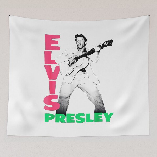 Item preview, Vintage Comeback Special designed and sold by johncaseyart.