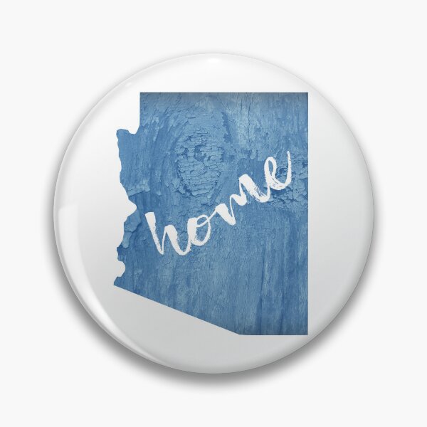 Item preview, Arizona Home Wood Grain designed and sold by Esskay Designs.