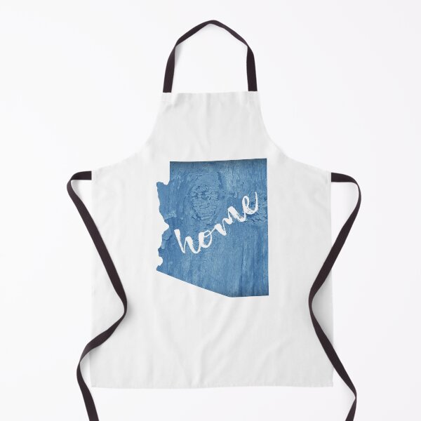 Item preview, Arizona Home Wood Grain designed and sold by Esskay Designs.