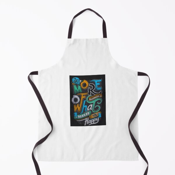 Item preview, Night of Shadows designed and sold by PraguArts.