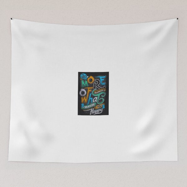 Item preview, Night of Shadows designed and sold by PraguArts.
