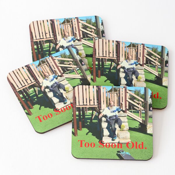 Item preview, Skateboard Wisdom in the Park designed and sold by MercerImages.