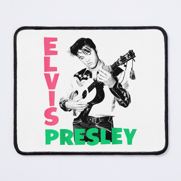 Item preview, Vintage Comeback Special designed and sold by johncaseyart.