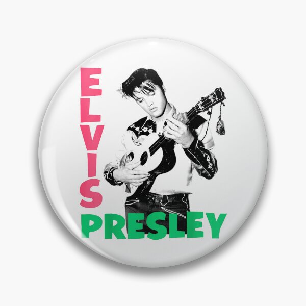 Item preview, Vintage Comeback Special designed and sold by johncaseyart.
