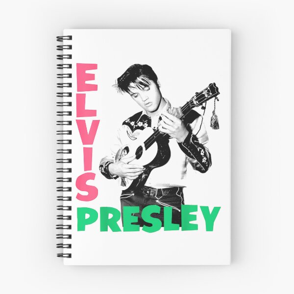 Item preview, Vintage Comeback Special designed and sold by johncaseyart.