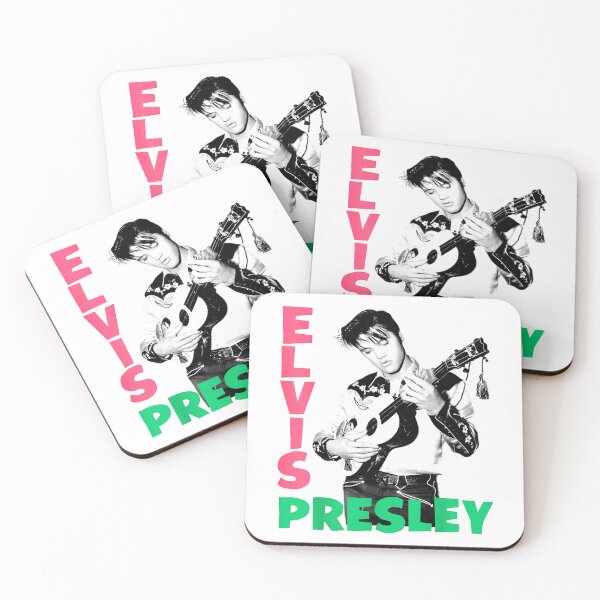 Item preview, Vintage Comeback Special designed and sold by johncaseyart.