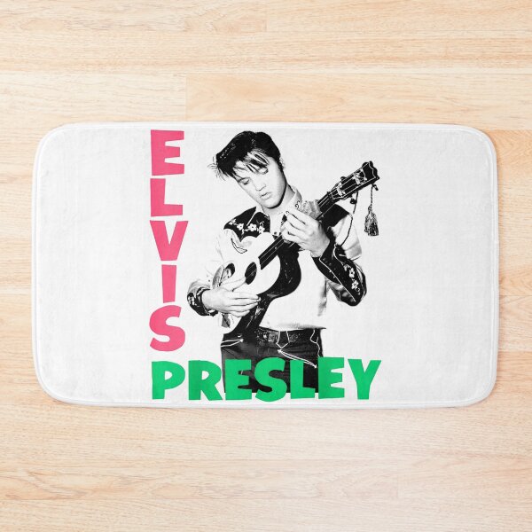 Item preview, Vintage Comeback Special designed and sold by johncaseyart.