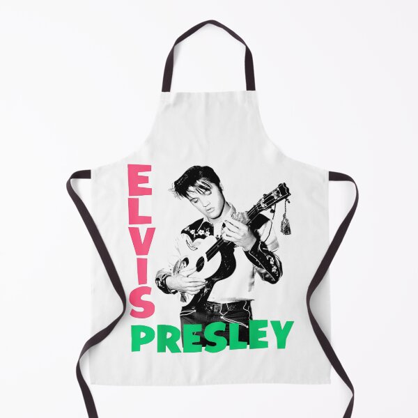 Item preview, Vintage Comeback Special designed and sold by johncaseyart.