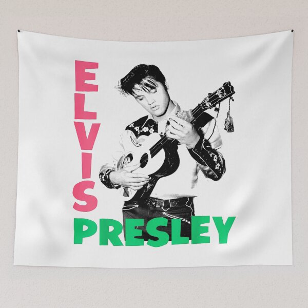 Item preview, Vintage Comeback Special designed and sold by johncaseyart.