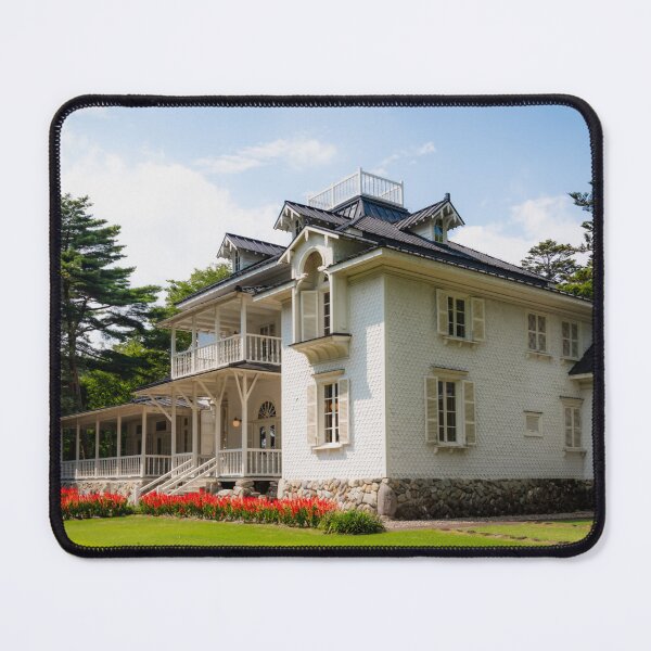 Item preview, German-Inspired Architecture at a Tochigi Highlands Resort designed and sold by Pix4Japan.