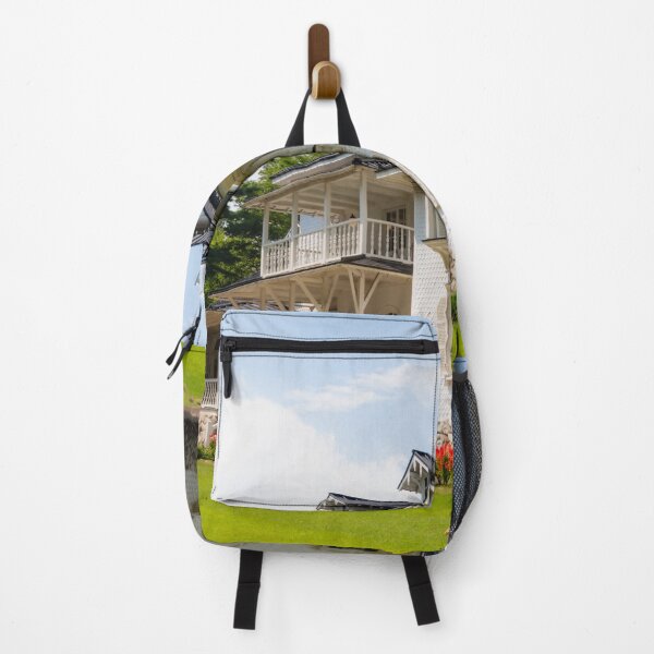 Item preview, German-Inspired Architecture at a Tochigi Highlands Resort designed and sold by Pix4Japan.
