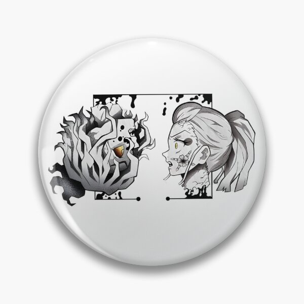 Item preview, best Sibling designed and sold by HronawmonsTamer.