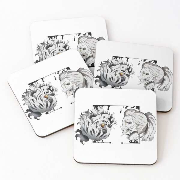 Item preview, best Sibling designed and sold by HronawmonsTamer.