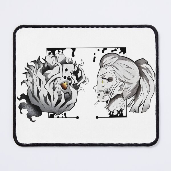 Item preview, best Sibling designed and sold by HronawmonsTamer.