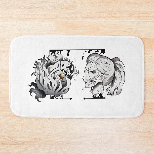 Item preview, best Sibling designed and sold by HronawmonsTamer.