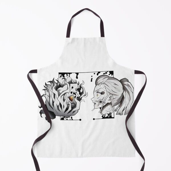 Item preview, best Sibling designed and sold by HronawmonsTamer.