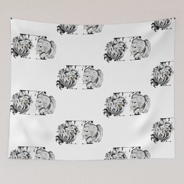 Item preview, best Sibling designed and sold by HronawmonsTamer.