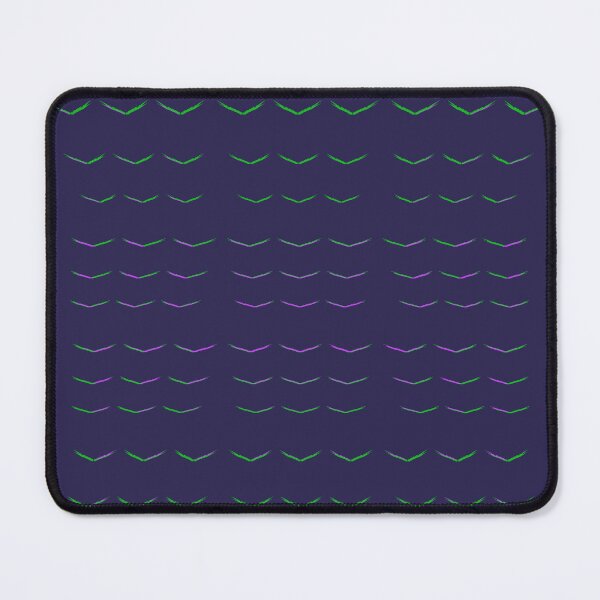 Item preview, Coffins Night flight designed and sold by Arttiiist.