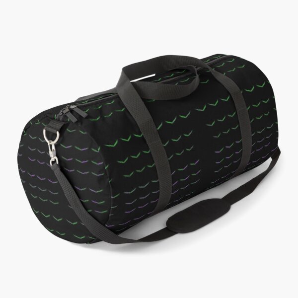 Item preview, Coffins Night flight designed and sold by Arttiiist.