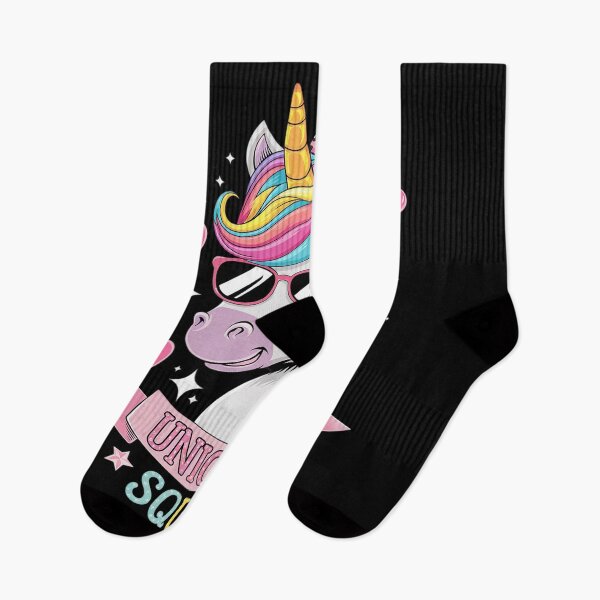 Item preview, Unicorn Ew People Girls Kids Funny Rainbow Unicorns 4 designed and sold by RsFilsingerArt.