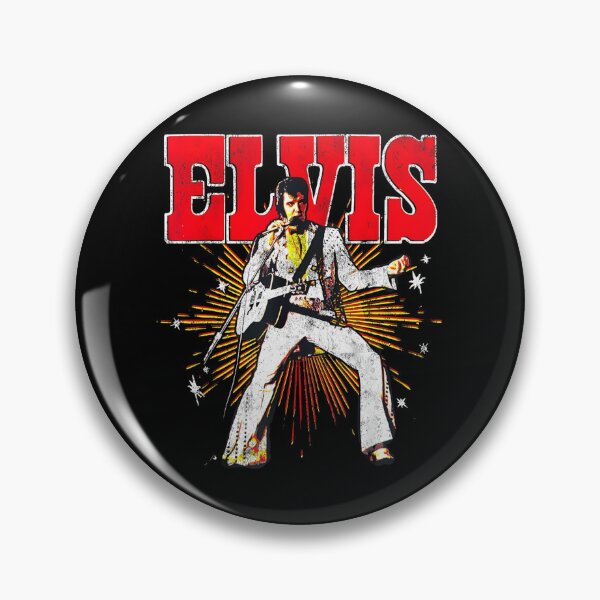 Item preview, Vintage Comeback Special designed and sold by johncaseyart.