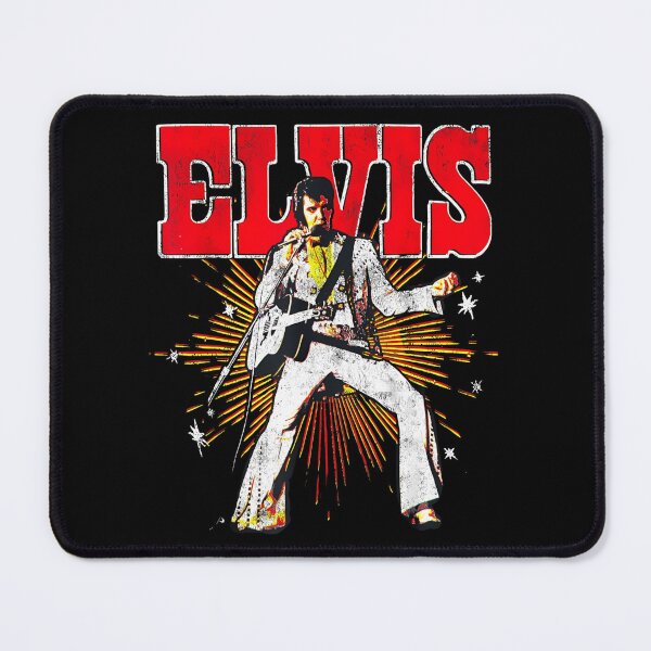 Item preview, Vintage Comeback Special designed and sold by johncaseyart.